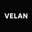 www.velan.fit favicon