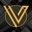 www.vellorstore.es favicon