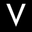 www.velora-beauty.shop favicon