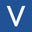 www.velorhealth.com favicon