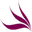 www.velqina.com