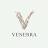 www.venerra.in favicon