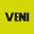 www.venifootball.com