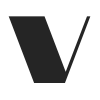 www.venisecollection.com favicon