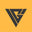 www.venturegames.com.pk favicon