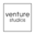 www.venturephotography.com.hk favicon