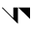 www.ver-vve.com
