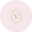 www.veranobytanya.com