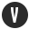 www.verbproducts.com favicon