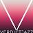www.verdictjazz.com favicon