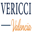 www.vericci-valencia.es favicon