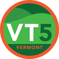 www.vermont5challenge.com favicon