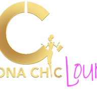 www.veronachiclounge.com favicon