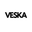 www.veskaonline.com