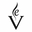 www.vesselandessence.co.uk