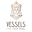 www.vesselsforyoursoul.store
