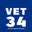 www.vet-thirty4.com