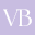 www.vettsybeauty.com