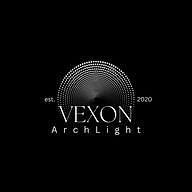www.vexonarchlight.com favicon