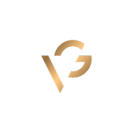 www.vg-fitness.com favicon