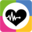 www.vgsalud.com favicon