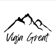 www.viajagreat.com favicon