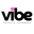 www.vibesofas.com.au
