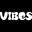 www.vibessnacks.com