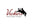 www.vickerswesternstore.com