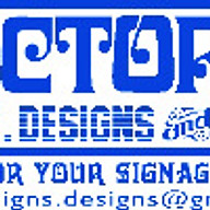 www.victorssigns.com favicon