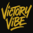 www.victoryvibe.fr favicon