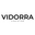 www.vidorrapakistan.com