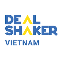 www.vietnamdealshaker.com favicon