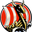 www.vikinglabsupply.com