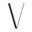 www.vikjetfinejewelry.com favicon