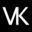 www.villagekids.co.uk