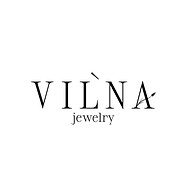 www.vilna-jewelry.com favicon