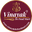 www.vinayakdefoodmart.com favicon