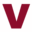 www.vinazion.ch favicon