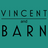 www.vincentandbarn.co.uk