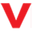 www.vinodsteel.com