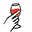 www.vinomode.com favicon