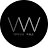 www.vintagewala.in favicon