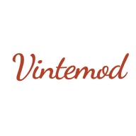 www.vintemod.nl favicon