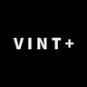 www.vintplus.com favicon