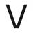 www.vinusta.com favicon