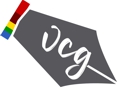 www.vinylcutgraphics.com favicon