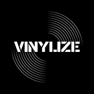 www.vinylizeframes.com favicon