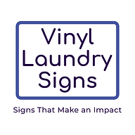 www.vinyllaundrysigns.com favicon