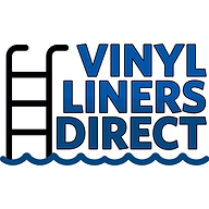 www.vinyllinersdirect.com favicon